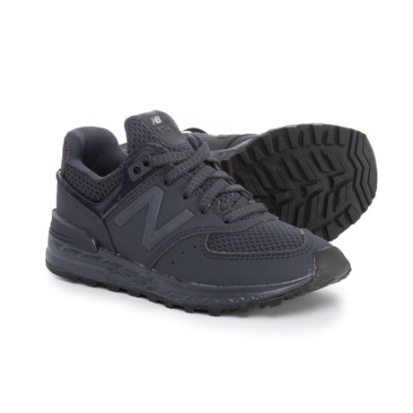 427 new balance 427 new balance