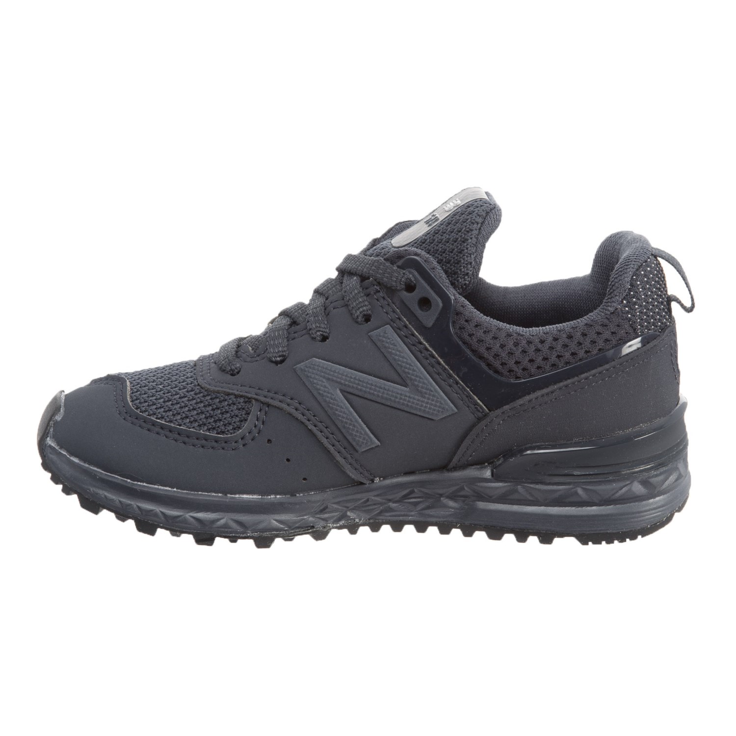 new balance 574 sport wide new balance 574 sport wide