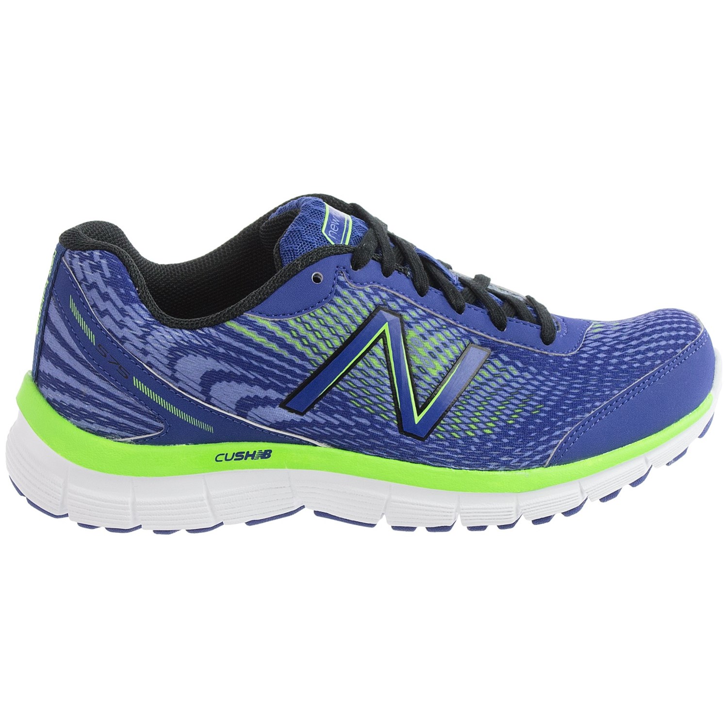 New Balance 575 Running Shoes (For Women) - Save 49%