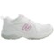 8282D_4 New Balance 608V3 Cross Training Shoes (For Women)