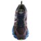 8388D_2 New Balance 610V3 Trail Running Shoes (For Men)