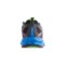 8388D_5 New Balance 610V3 Trail Running Shoes (For Men)