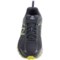 8788H_2 New Balance 610v4 Trail Running Shoes (For Women)