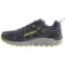 8788H_5 New Balance 610v4 Trail Running Shoes (For Women)