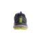 8788H_6 New Balance 610v4 Trail Running Shoes (For Women)