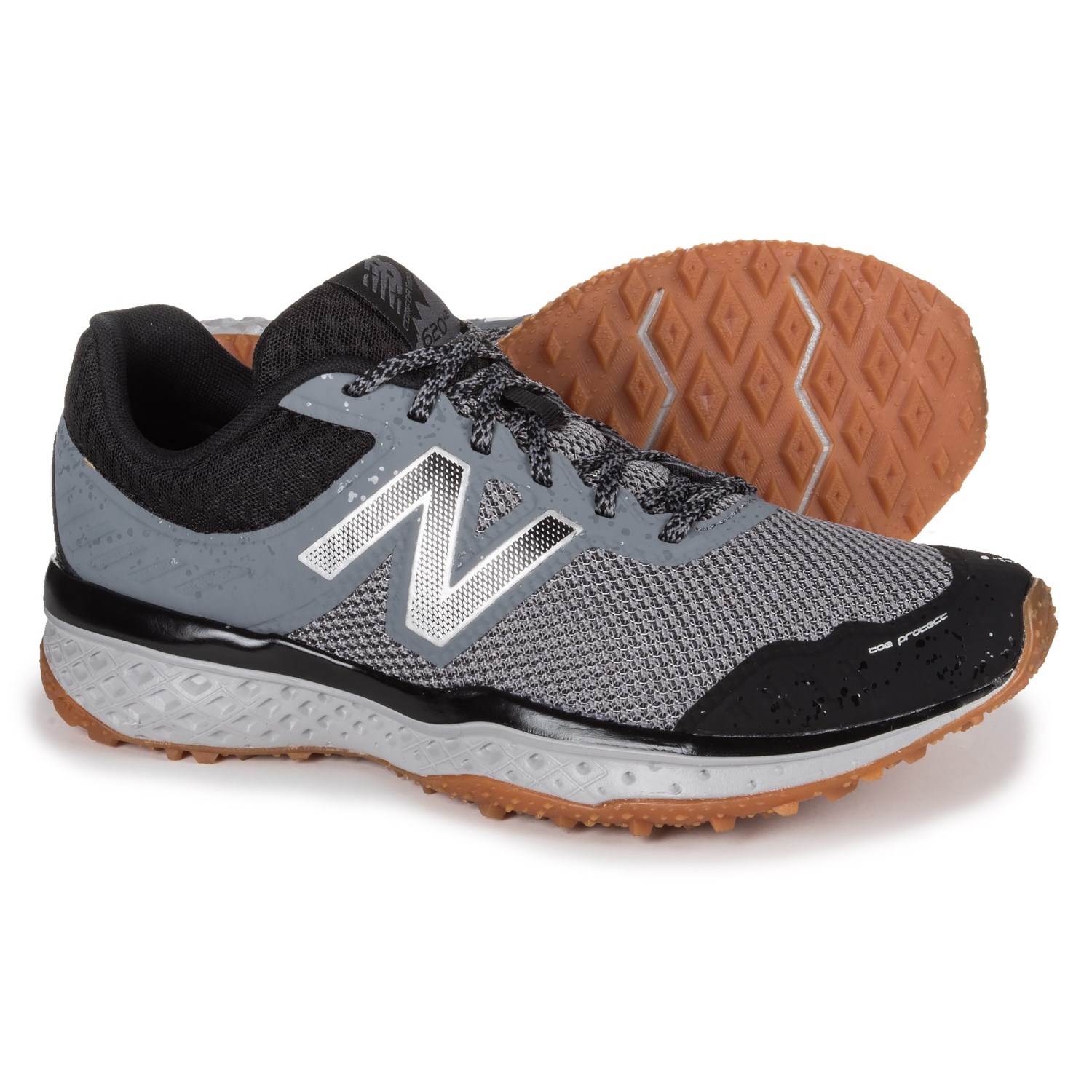 Cheap Lego Plates: New Balance 713 Review