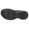 354FR_3 New Balance 620V2 Trail Running Shoes (For Men)