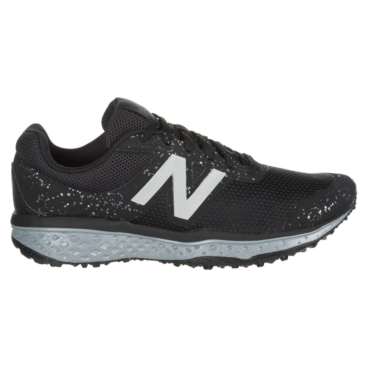 new balance 620 femme bleu marine new balance 620 femme bleu marine