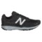 354FR_4 New Balance 620V2 Trail Running Shoes (For Men)