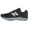 354FR_5 New Balance 620V2 Trail Running Shoes (For Men)