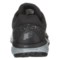 354FR_6 New Balance 620V2 Trail Running Shoes (For Men)