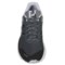 355PT_2 New Balance 620V2 Trail Running Shoes (For Women)