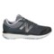 355PT_4 New Balance 620V2 Trail Running Shoes (For Women)