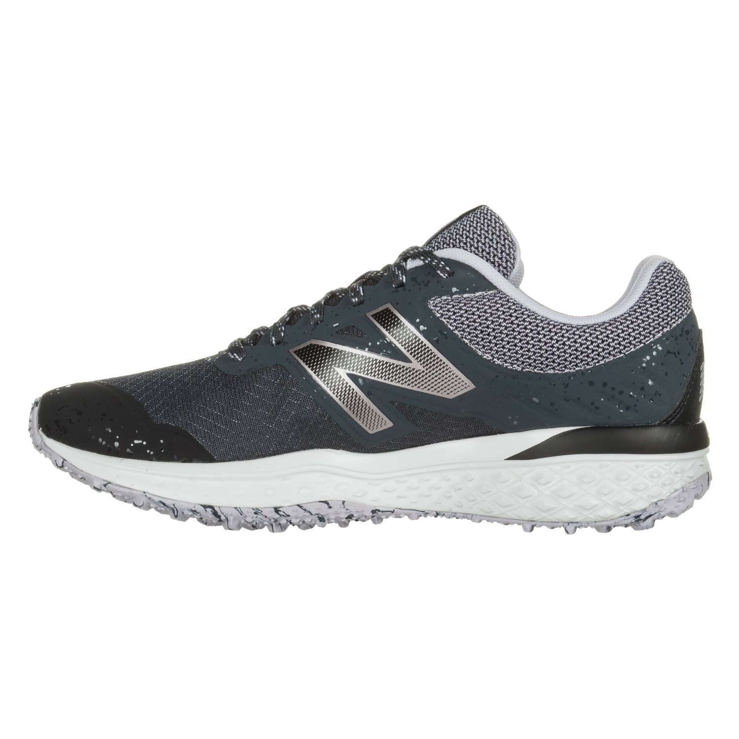 new balance mt620