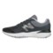 355PT_5 New Balance 620V2 Trail Running Shoes (For Women)