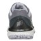 355PT_6 New Balance 620V2 Trail Running Shoes (For Women)