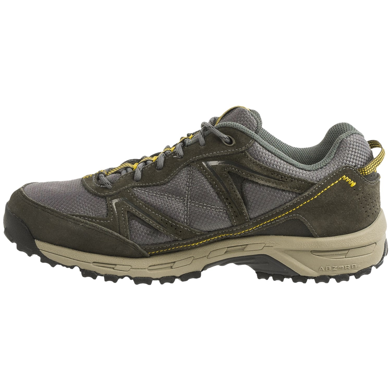 New Balance 659 Hiking Shoes (For Men) - Save 49%