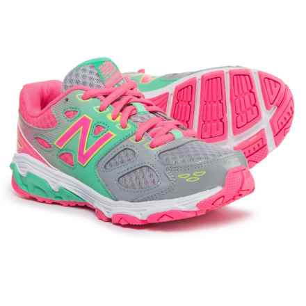 sierra trading post new balance