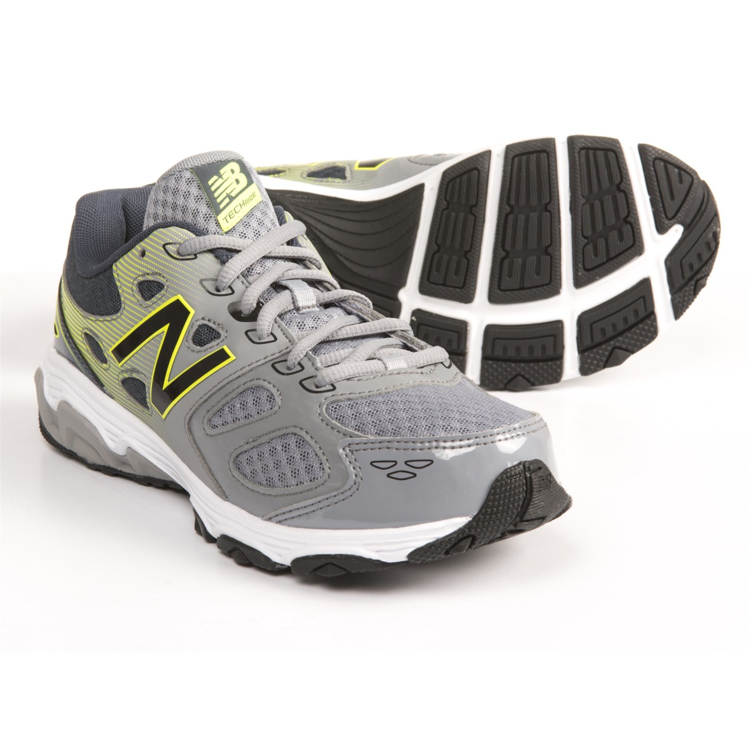 new balance 680v3 new balance 680v3