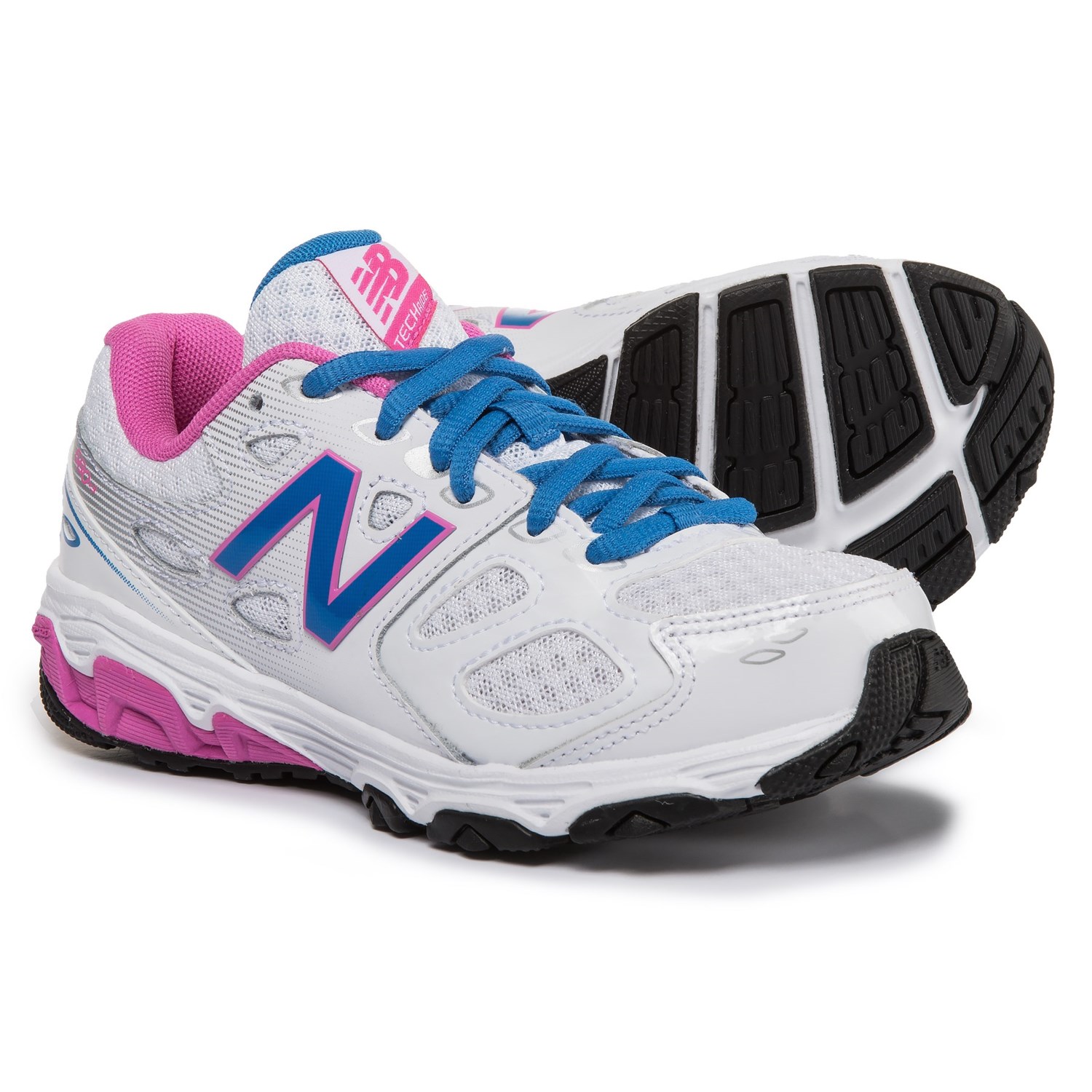 680 new balance 680 new balance