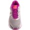 8422J_2 New Balance 680V2 Running Shoes (For Women)