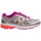 8422J_4 New Balance 680V2 Running Shoes (For Women)