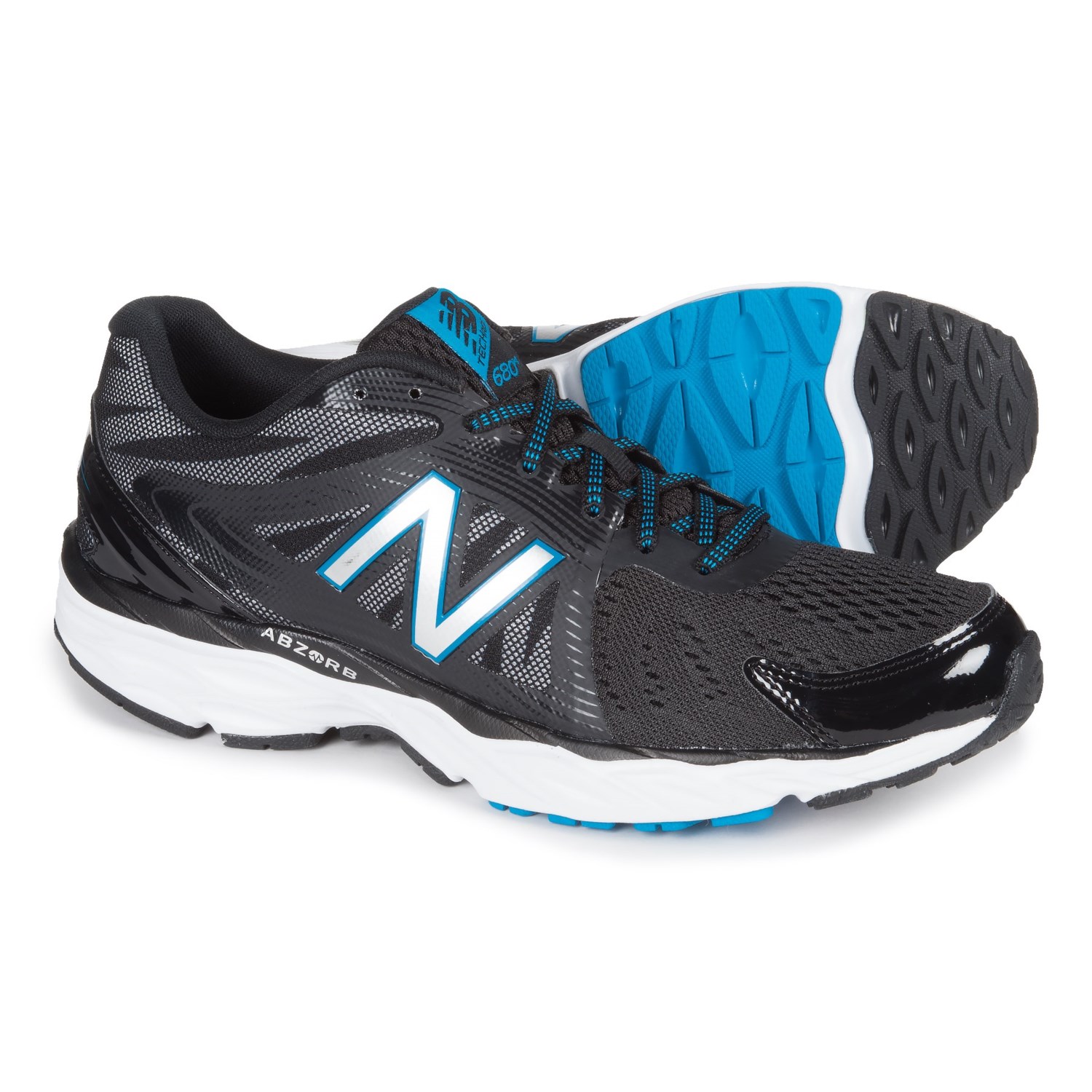 new balance encap 680