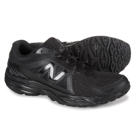 new balance 46 offerta new balance 46 offerta