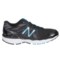 352MC_3 New Balance 680v4 Running Shoes (For Men)