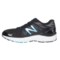 352MC_5 New Balance 680v4 Running Shoes (For Men)