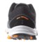 287UT_2 New Balance 690V2 Trail Running Shoes (For Men)