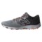 287UT_3 New Balance 690V2 Trail Running Shoes (For Men)