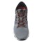287UT_6 New Balance 690V2 Trail Running Shoes (For Men)
