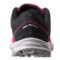 287UM_2 New Balance 690V2 Trail Running Shoes (For Women)