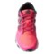 287UM_6 New Balance 690V2 Trail Running Shoes (For Women)