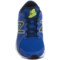 109DC_2 New Balance 690V4 Running Shoes (For Men)