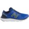 109DC_4 New Balance 690V4 Running Shoes (For Men)