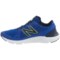 109DC_5 New Balance 690V4 Running Shoes (For Men)