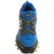 8287U_2 New Balance 710V2 Trail Running Shoes (For Men)