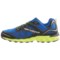 8287U_5 New Balance 710V2 Trail Running Shoes (For Men)