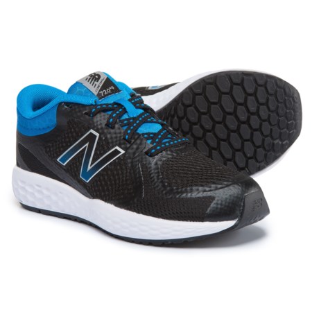 new balance 720 new balance 720