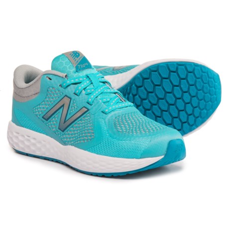 new balance 720 new balance 720