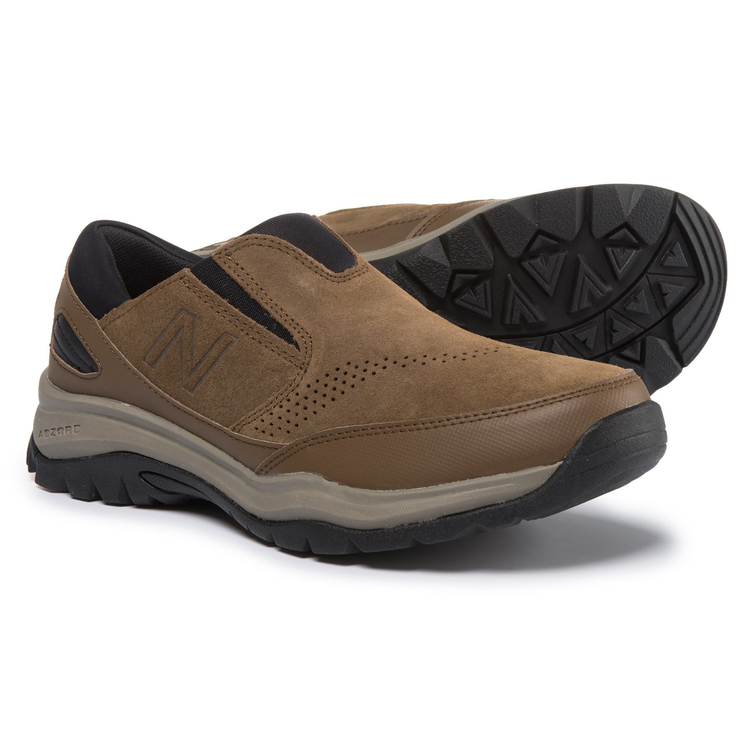 new balance 770 sizing new balance 770 sizing