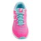 164MV_2 New Balance 775V1 Running Shoes (For Little and Big Girls)