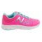 164MV_4 New Balance 775V1 Running Shoes (For Little and Big Girls)
