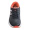 118UK_2 New Balance 775v1 Running Shoes (For Women)
