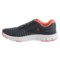118UK_4 New Balance 775v1 Running Shoes (For Women)