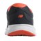 118UK_5 New Balance 775v1 Running Shoes (For Women)