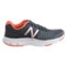118UK_6 New Balance 775v1 Running Shoes (For Women)