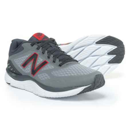 new balance 775v3 new balance 775v3